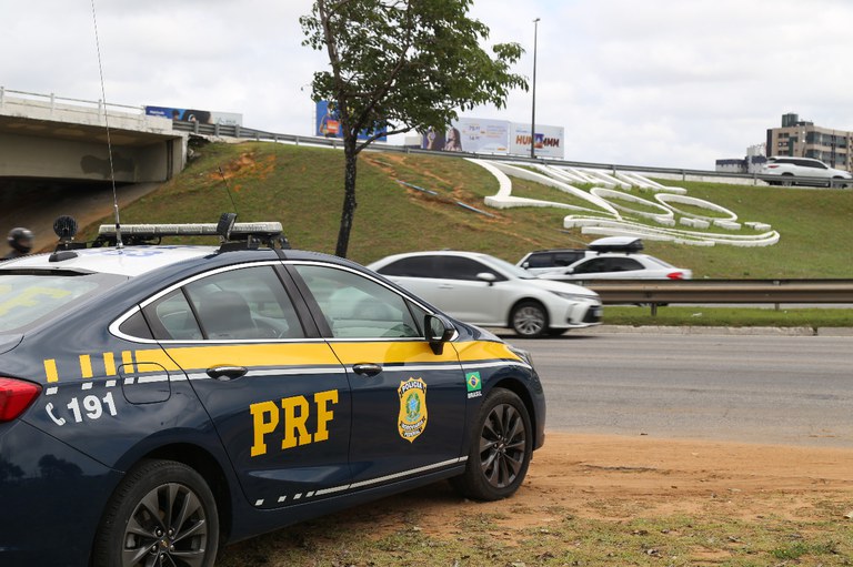 20210907 -Operação Independência (1).jpeg