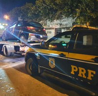 Ação policial prende seis criminosos após assalto com reféns no Uruguai