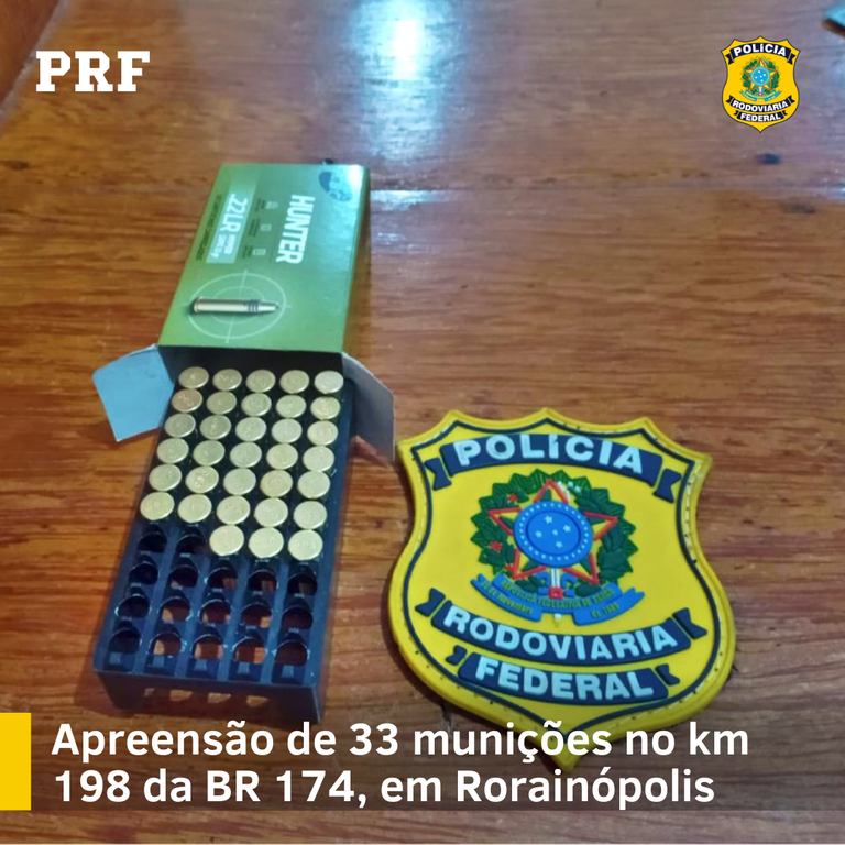 PRF inicia Segunda fase da Operação Eleições 2022. (34).png