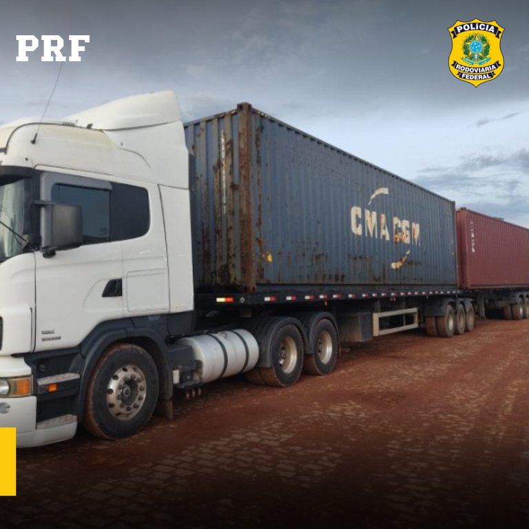 PRF em Roraima inicia Operação Indepedencia - 2024-06-26T110018.870.png