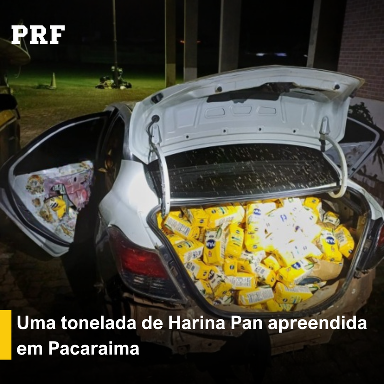 PRF em Roraima inicia Operação Indepedencia - 2024-06-17T115040.145.png