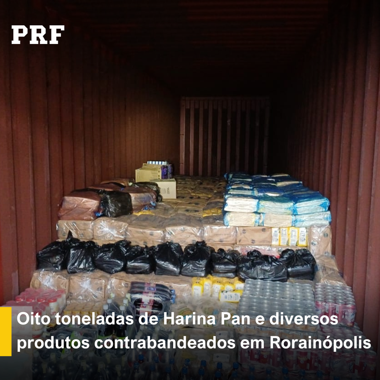 PRF em Roraima inicia Operação Indepedencia - 2024-06-17T123326.538.png