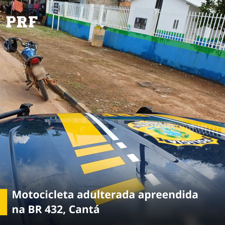 PRF em Roraima inicia Operação Indepedencia (78).png