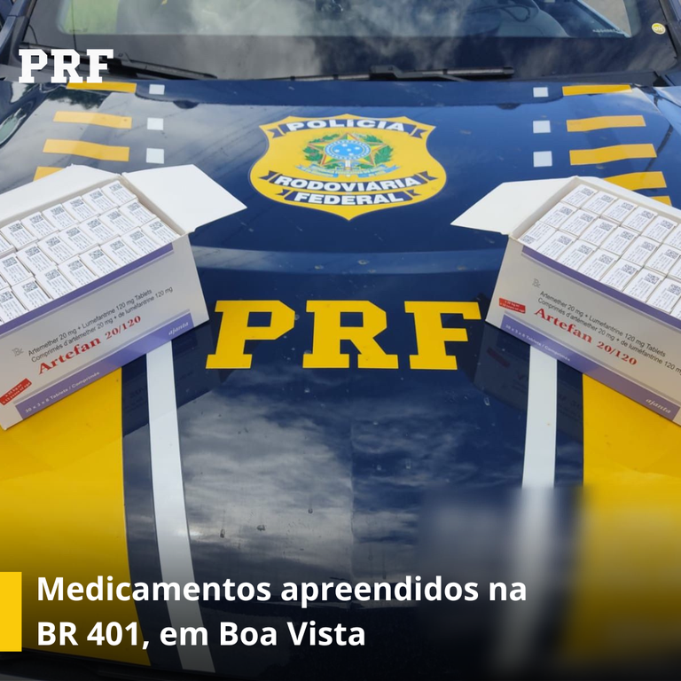 PRF em Roraima inicia Operação Indepedencia (79).png