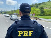PRF encerra Operação Semana Santa 2024 nas rodovias federais paulistas