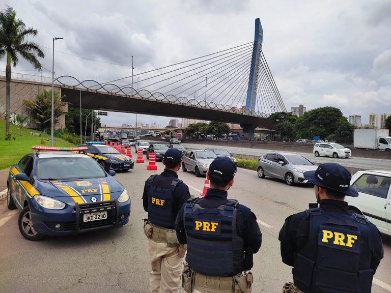 Operação carnaval 2023.jfif