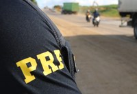 Sergipe: PRF flagra dois condutores inabilitados