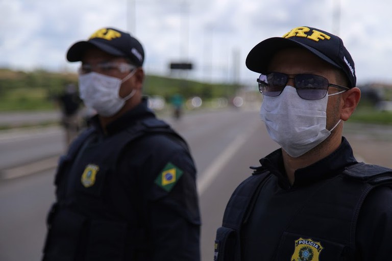 maconha-caminhoneiro.jpeg