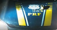 PRF prende dois homens por embriaguez ao volante em Araguaína/TO