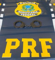 PRF prende 4 condutores por embriaguez ao volante no Tocantins