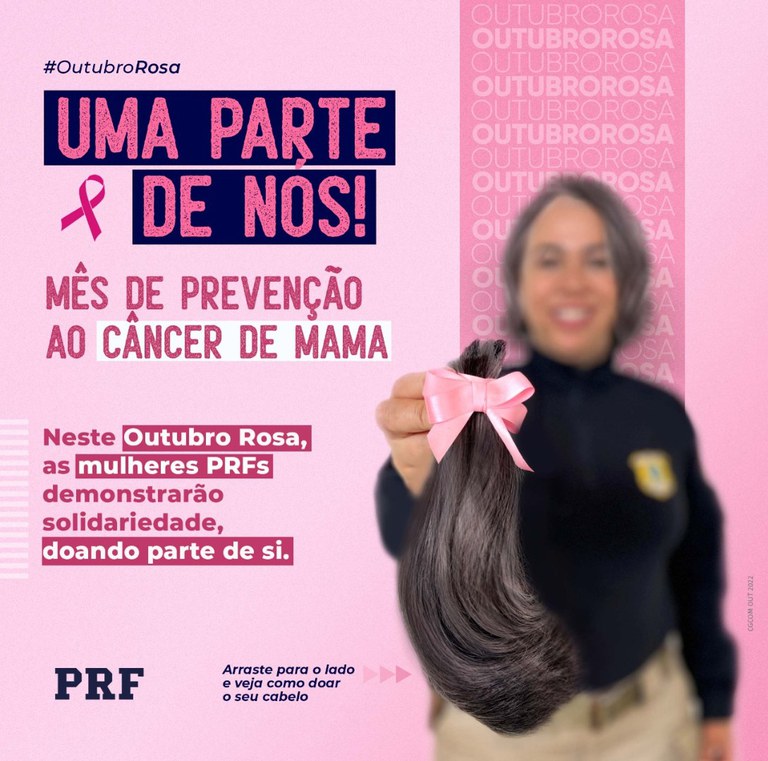 Outubro rosa 01.jpeg