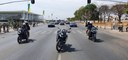 Thiago Moto 1 Desfile (15) (1).jpg