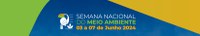 AVISO DE PAUTA - PRF COMEMORA SEMANA DO MEIO AMBIENTE E DIVULGA NÚMEROS DE FISCALIZAÇÃO E INTERDIÇÕES POR EVENTOS CLIMÁTICOS