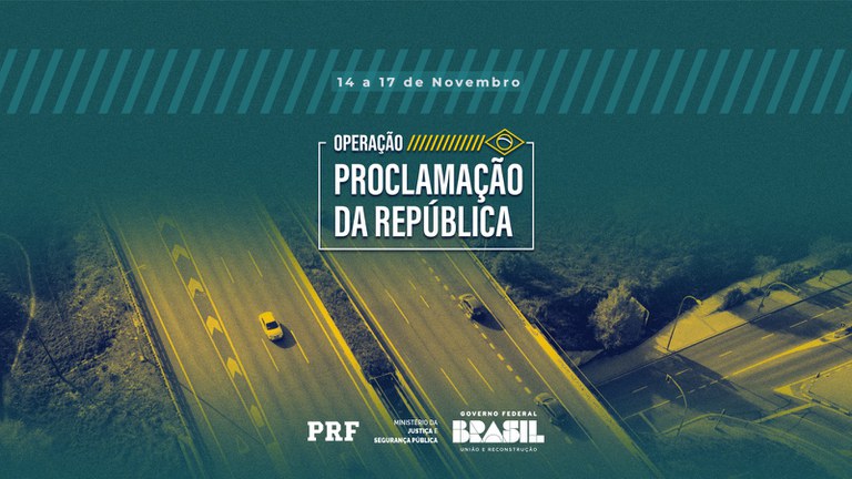 capa portal operação.jfif