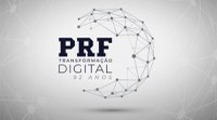PRF 92 anos: Rumo ao centenário e à transformação digital