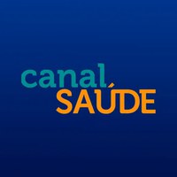 Canal Saúde