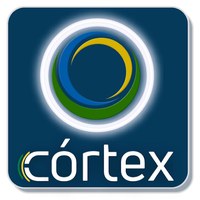 Córtex Mobile