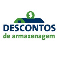 Descontos de Armazenagem