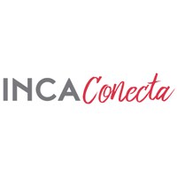 INCAConecta