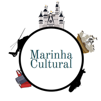 Marinha Cultural