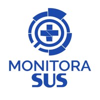 Monitora SUS