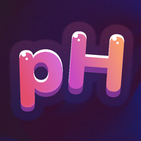 pH Puzzle