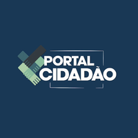 Portal Cidadão - DNIT