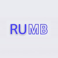 RUMB