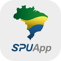 SPUApp