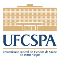 UFCSPA