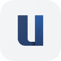 UFERSApp