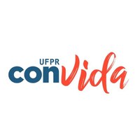 UFPR ConVIDA