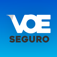 Voe Seguro - Consulta de Táxi-Aéreo Pirata