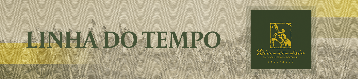 Banner Linha do Tempo _gov Ano do bicentena╠ürio.png