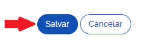 Botão Salvar