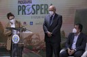 Prospera expande parceiros para capacitação de pequenos produtores de milho do Nordeste