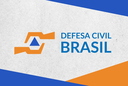 Governo Federal autoriza repasse de mais R$ 498 mil para ações de defesa civil em Petrópolis