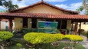 Governo Federal doa residência apreendida a entidade de recuperação de dependentes químicos em Minas Gerais