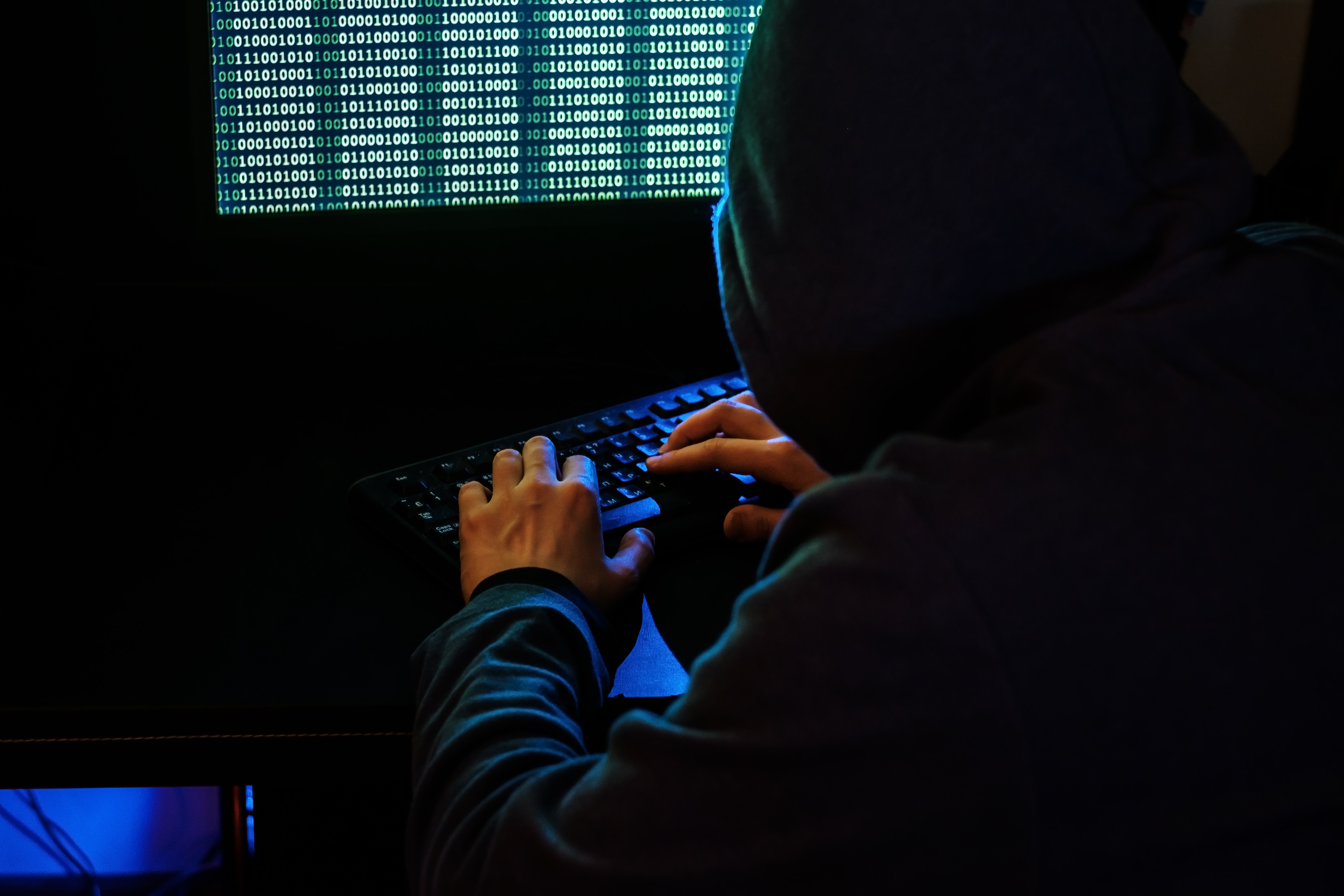 Gamificação para combater crimes cibernéticos