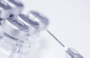 Governo define distribuição de mais 2,5 milhões de doses de vacina contra a Covid-19