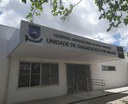 Universidade Federal de Campina Grande ganha nova Unidade de Diagnóstico por Imagem