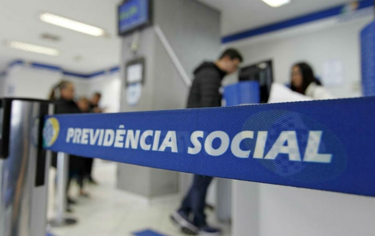 INSS regulamenta mudanças nos empréstimos consignados para aposentados e  pensionistas