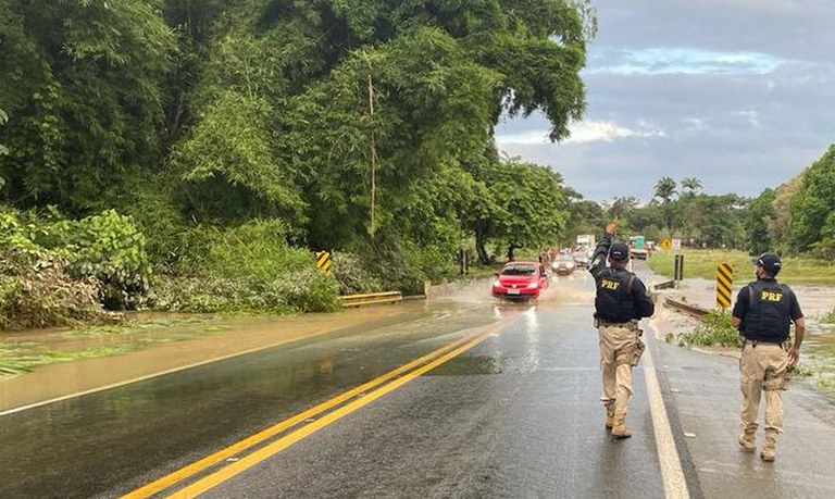 Governo Federal investe R$ 33,3 milhões na compra de maquinário para Tocantins (TO)