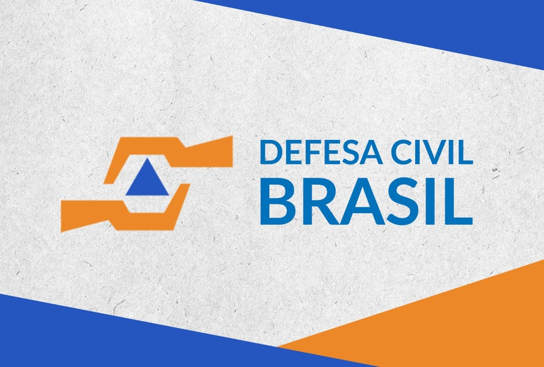 Mais onze cidades brasileiras entram em situação de emergência por conta de desastres