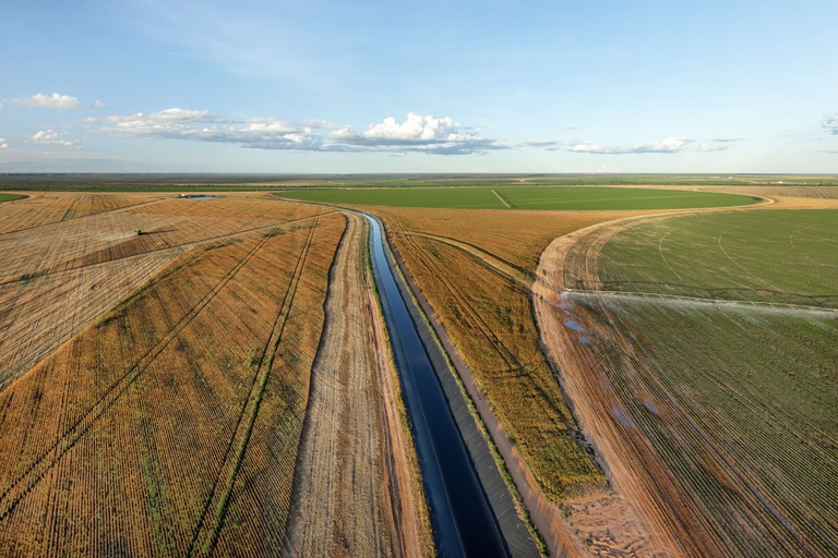 Comarca de Colniza vai doar bens inservíveis