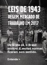 Leis de 1943