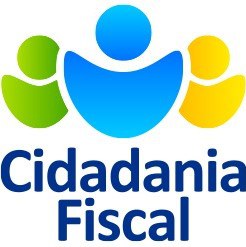 Cidadania Fiscal