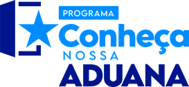 Programa Conheça nossa Aduana