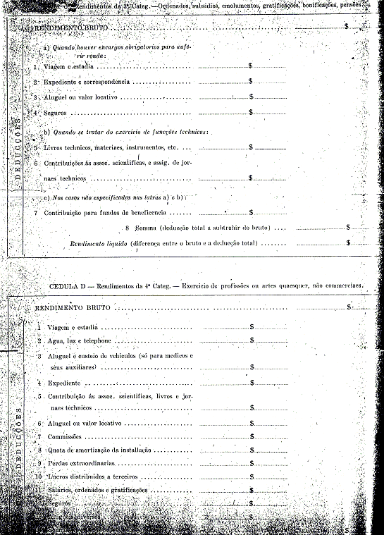 Declaração de 1926, pág. 2.gif