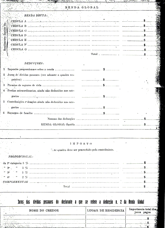 Declaração de 1926, pág. 4.gif